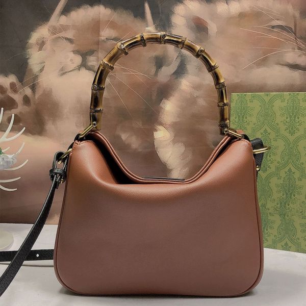 large capacity tote bag handbag hobo bag shoulder crossbody bag hardware letter bamboo joint handle basket bag leather adjustable shoulder s
large capacity tote bag handbag hobo bag shoulder crossbody bag hardware letter bamboo joint handle basket bag leather adjustable shoulder s