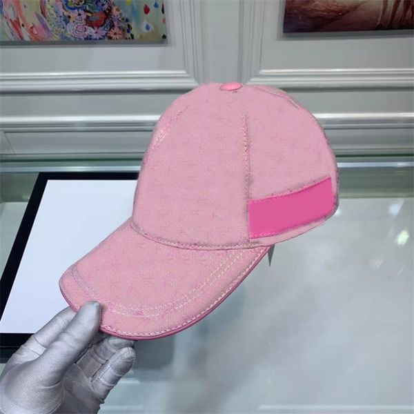2023 duck tongue hat fashion straw hat designer y bamboo hat women's men's leisure beach hat straw woven sun hat beach hat, Blue;gray
2023 duck tongue hat fashion straw hat designer y bamboo hat women's men's leisure beach hat straw woven sun hat beach hat, Blue;gray