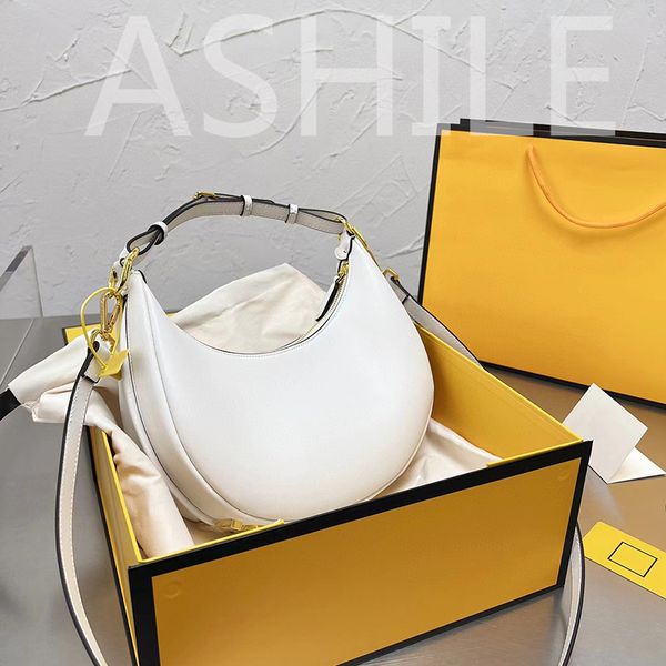 designer luxury fashion womens totes shoulder luxury bags low-key luxery handbag woman crescent pouch women bag
designer luxury fashion womens totes shoulder luxury bags low-key luxery handbag woman crescent pouch women bag