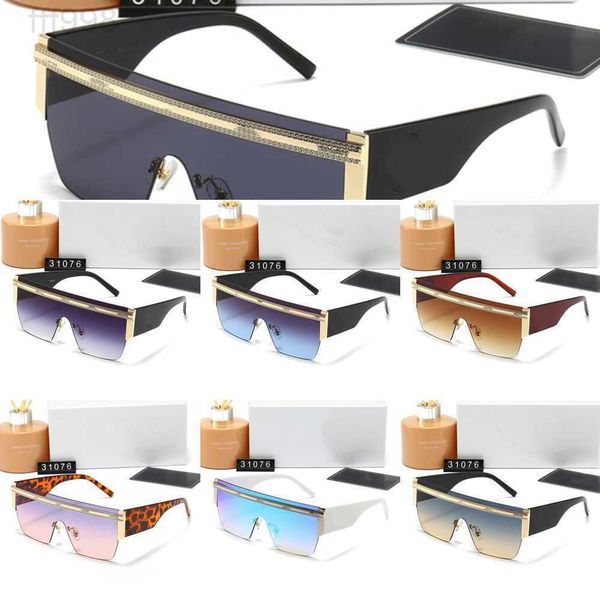 high new style female rimless conjoined male sunglasses fashion personality metal ocea, White;black
high new style female rimless conjoined male sunglasses fashion personality metal ocea, White;black