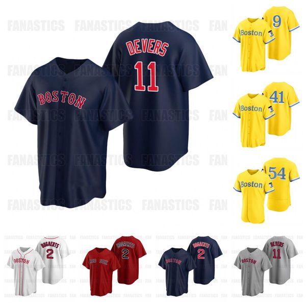 2023 red soxs jersey christian arroyo triston casas bobby dalbec nick pivetta adam duvall rob refsnyder reese mcguire enrique hernandez bobb, Blue;black
2023 red soxs jersey christian arroyo triston casas bobby dalbec nick pivetta adam duvall rob refsnyder reese mcguire enrique hernandez bobb, Blue;black