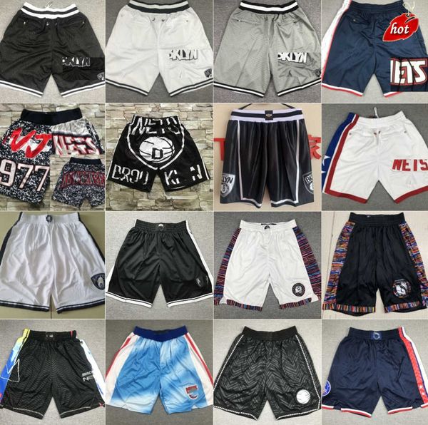 new durant basketball irving shorts just don pocket short hip pop pant with pockets zipper sweatpants simmons short, Black
new durant basketball irving shorts just don pocket short hip pop pant with pockets zipper sweatpants simmons short, Black