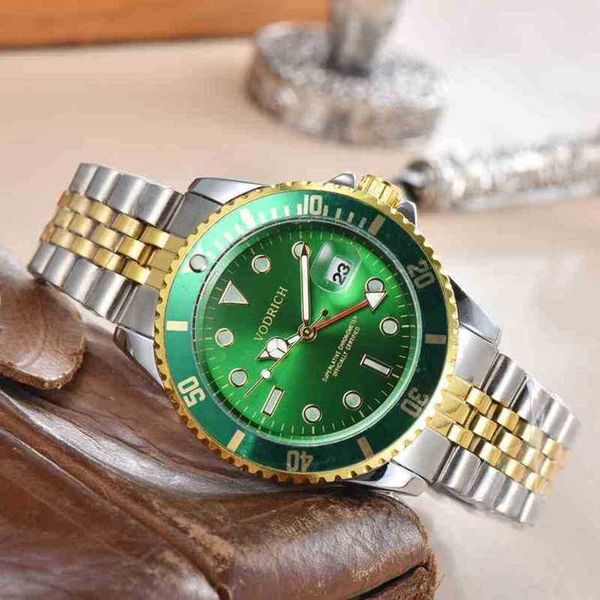 oyster perpetual 31el luxury yachtmaster watch jason007 same wristwatch wrist can be witho6ve, Slivery;brown
oyster perpetual 31el luxury yachtmaster watch jason007 same wristwatch wrist can be witho6ve, Slivery;brown