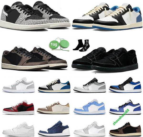 jumpman 1 low basketball shoes 1s unc men pine green pairs university blue smoke grey starfish red obsidian women yellow banned bred chicago
jumpman 1 low basketball shoes 1s unc men pine green pairs university blue smoke grey starfish red obsidian women yellow banned bred chicago