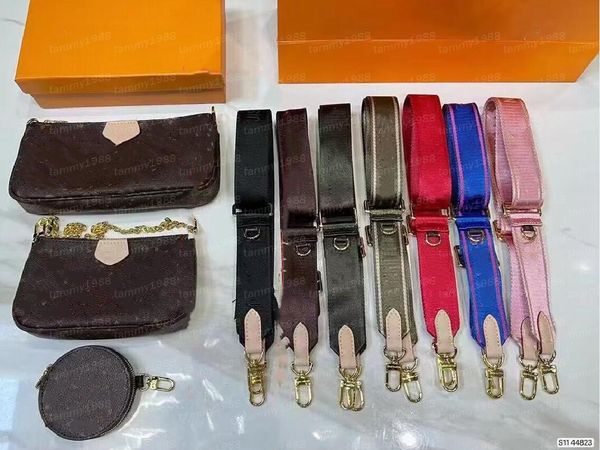 10a genuine leather multi pochette accessoires bag chain clutch shoulder bags 3pcs 3 piece set women designer crossbody luxurys fashion hand
10a genuine leather multi pochette accessoires bag chain clutch shoulder bags 3pcs 3 piece set women designer crossbody luxurys fashion hand