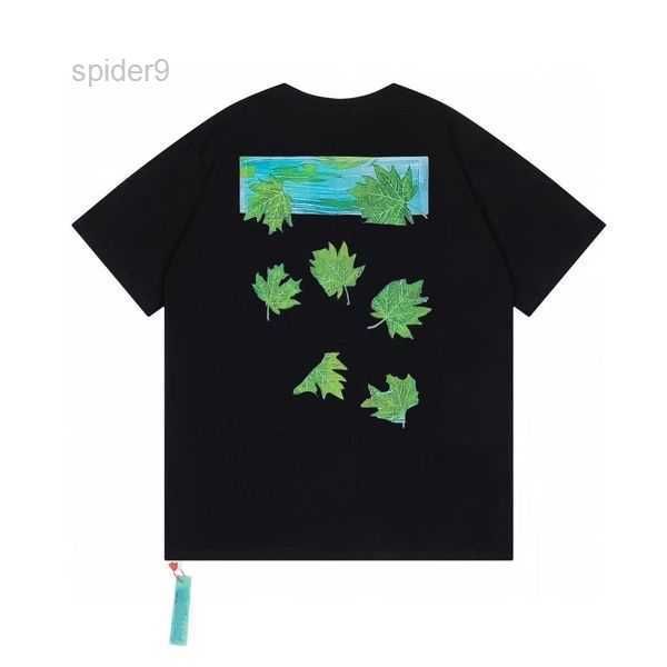 t shirt mens designer tshirt men shirts for short sleeve breathable offs cotton white black fashion letter printed tshirts t-shirt t-shirts
t shirt mens designer tshirt men shirts for short sleeve breathable offs cotton white black fashion letter printed tshirts t-shirt t-shirts
