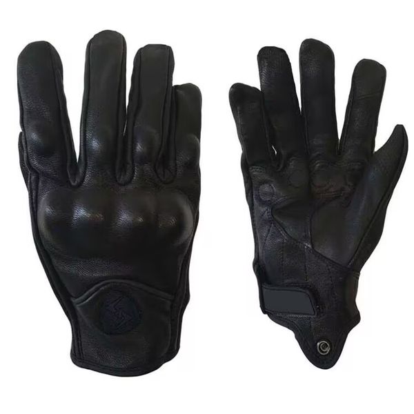 motorcycle gloves men women moto leather carbon cycling winter gloves motorbike motorcross atv motor gloves
motorcycle gloves men women moto leather carbon cycling winter gloves motorbike motorcross atv motor gloves