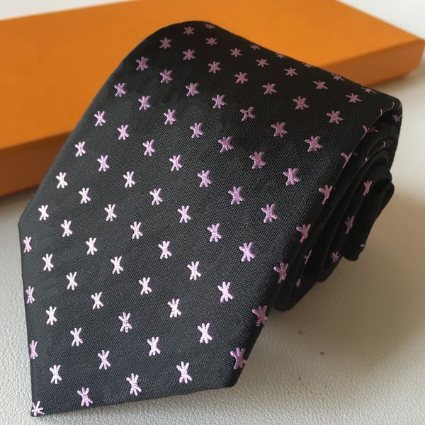 brand men's tie silk necktie luxury designer jacquard classic embroidery woven party wedding business casual fashion design box suit ti, Blue;purple
brand men's tie silk necktie luxury designer jacquard classic embroidery woven party wedding business casual fashion design box suit ti, Blue;purple