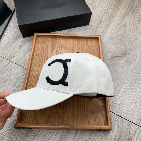 ball caps popular beach summer ball cap bucket hat casual designer for man woman fashion sun hat outdoor sports men, Blue;gray
ball caps popular beach summer ball cap bucket hat casual designer for man woman fashion sun hat outdoor sports men, Blue;gray