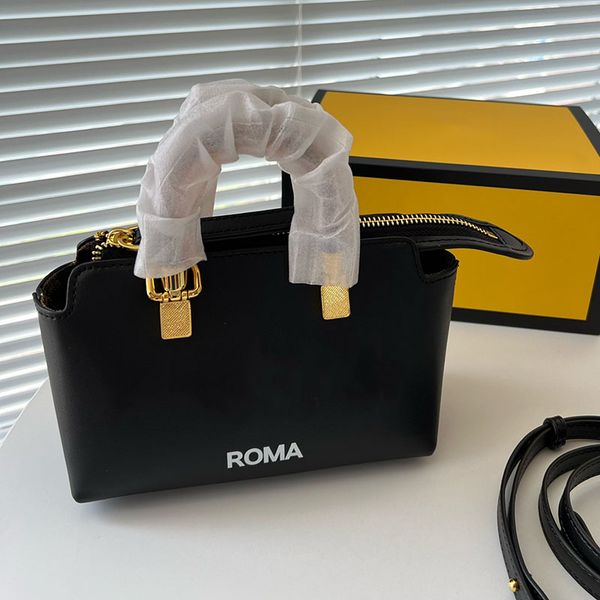 tote bag handbags mini crossbody shoulder shopping bags underarm totes designer handbag purse embossed embroidery tortoise shell handle wome
tote bag handbags mini crossbody shoulder shopping bags underarm totes designer handbag purse embossed embroidery tortoise shell handle wome
