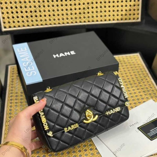 cf small fragrant wind high beauty square fat man network red ins lingge bag versatile personalized lucky crossbody bag
cf small fragrant wind high beauty square fat man network red ins lingge bag versatile personalized lucky crossbody bag
