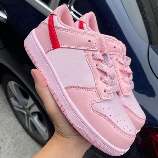 kids shoes designer sneakers dunke baby shoe black panda kid youth trainers toddler first walkers triple pink blue boy girl children chunky
kids shoes designer sneakers dunke baby shoe black panda kid youth trainers toddler first walkers triple pink blue boy girl children chunky