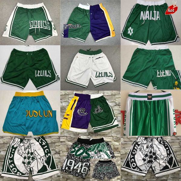 classic just don xs-3xl basketball shorts new city tatum with pocket breathable beach short hip pop sweatpants, Black
classic just don xs-3xl basketball shorts new city tatum with pocket breathable beach short hip pop sweatpants, Black