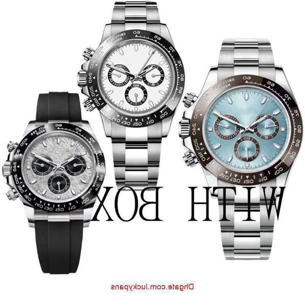 designer r olax watches mens 40mm automatic mechanical watch designer 904l all stainless steel ceramic folding buckle waterproof super brigh, Slivery;black
designer r olax watches mens 40mm automatic mechanical watch designer 904l all stainless steel ceramic folding buckle waterproof super brigh, Slivery;black