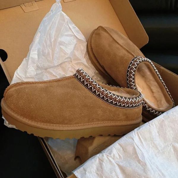 classic mini australia tazz slippers platform boot fuzzy mule winter fur boots for woman warm thick bottom snow booties chestnut black 35-43
classic mini australia tazz slippers platform boot fuzzy mule winter fur boots for woman warm thick bottom snow booties chestnut black 35-43