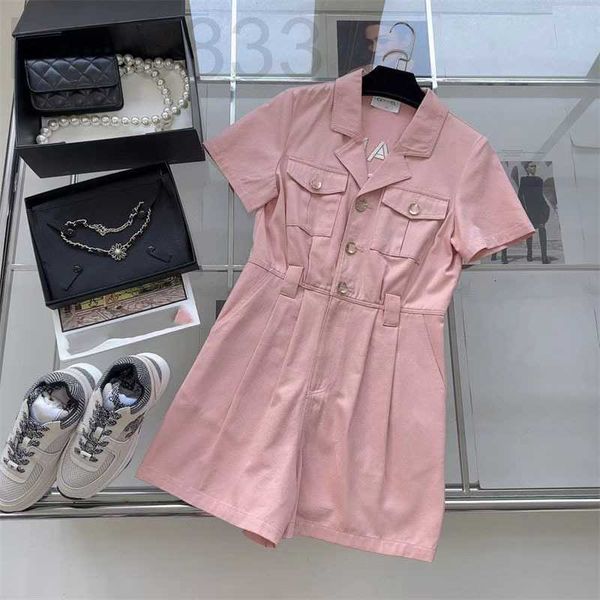 women's jumpsuits & rompers designer summer new workwear style trendy embroidery decoration wrapped waist slim jumpsuit for women p6po, Black;white
women's jumpsuits & rompers designer summer new workwear style trendy embroidery decoration wrapped waist slim jumpsuit for women p6po, Black;white