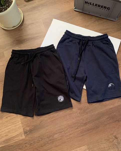 2023 summer new fashion brand stone d classic small label fur shorts unisex, White;black
2023 summer new fashion brand stone d classic small label fur shorts unisex, White;black
