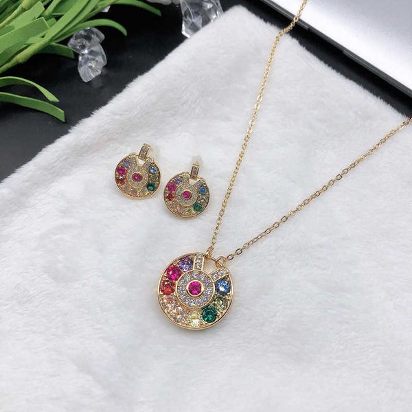 selling item c card necklace neckchain earnail set s925 silver needle colorful zircon natural stone, Black
selling item c card necklace neckchain earnail set s925 silver needle colorful zircon natural stone, Black