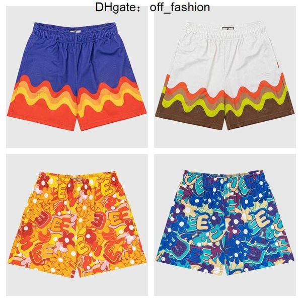 fitness eric emanuel ee basic short mens womens designers shorts mesh breathable beach pants sports series basketball pant239y 57a6, White;black
fitness eric emanuel ee basic short mens womens designers shorts mesh breathable beach pants sports series basketball pant239y 57a6, White;black