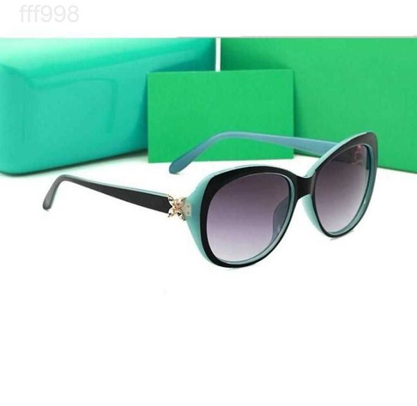 with diamond luxury designer sunglasses classic pc frame beach sun glasses for men women 4 colors optional wholesale numbe, White;black
with diamond luxury designer sunglasses classic pc frame beach sun glasses for men women 4 colors optional wholesale numbe, White;black