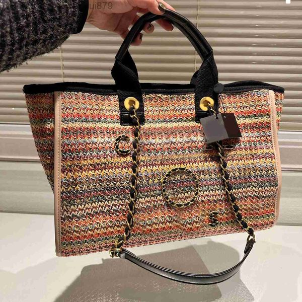 beach bags casual bags totes designer brand bag 2023 beach chains crossbody luxurys handbag fashion shoulder canvas lady women letter purse
beach bags casual bags totes designer brand bag 2023 beach chains crossbody luxurys handbag fashion shoulder canvas lady women letter purse