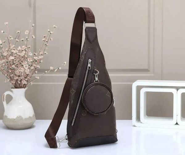 m30936 monograms designer duo chest crossbody bag avenue sling shoulder bag damier adjustable strap trend backpack mens luxury monograms lea
m30936 monograms designer duo chest crossbody bag avenue sling shoulder bag damier adjustable strap trend backpack mens luxury monograms lea