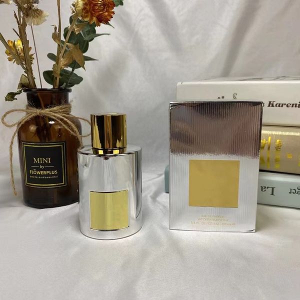 luxury brand men's women's gilded floral shadow perfume metallique 100ml perfume long lasting scent spray cologne fast shipping
luxury brand men's women's gilded floral shadow perfume metallique 100ml perfume long lasting scent spray cologne fast shipping