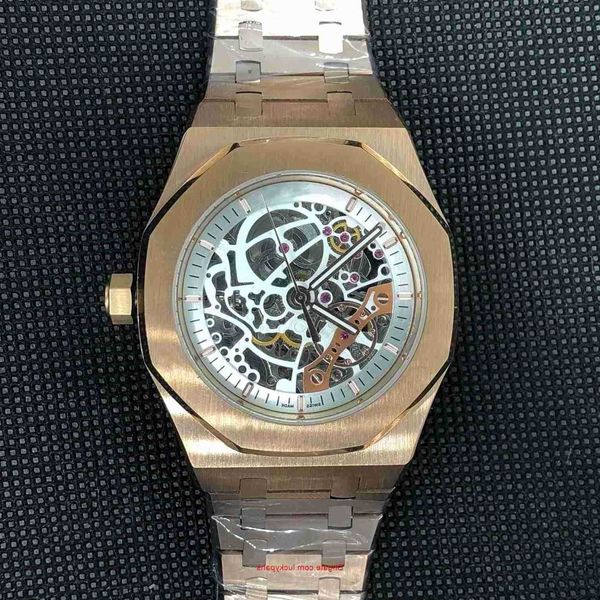 designer r olax watches fashion watch new mens fully automatic mechanical movement hour fand display wristwatches luxury metal strap waterpr, Slivery;black
designer r olax watches fashion watch new mens fully automatic mechanical movement hour fand display wristwatches luxury metal strap waterpr, Slivery;black