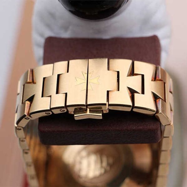 moissanite luminous wrist watches v c seaovers diamond cal.1120qp series 42mm rf1q iced out bezel gift watch for man vachercon, Slivery;brown
moissanite luminous wrist watches v c seaovers diamond cal.1120qp series 42mm rf1q iced out bezel gift watch for man vachercon, Slivery;brown