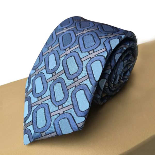 designer neck ties brand men's tie letters silk necktie luxury jacquard party wedding business formal woven fashion blue stripe design, Blue;purple
designer neck ties brand men's tie letters silk necktie luxury jacquard party wedding business formal woven fashion blue stripe design, Blue;purple