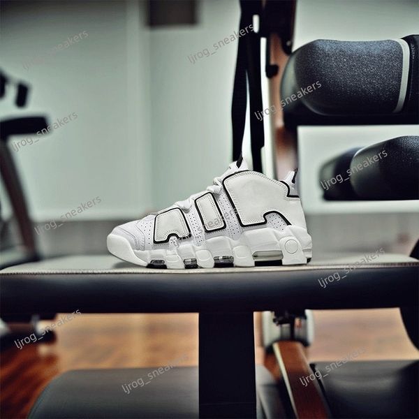 retro mens women basketball shoes uptempos tri-color total orange white sport shoe sunset black bulls hoop pack university blue volt trainer
retro mens women basketball shoes uptempos tri-color total orange white sport shoe sunset black bulls hoop pack university blue volt trainer