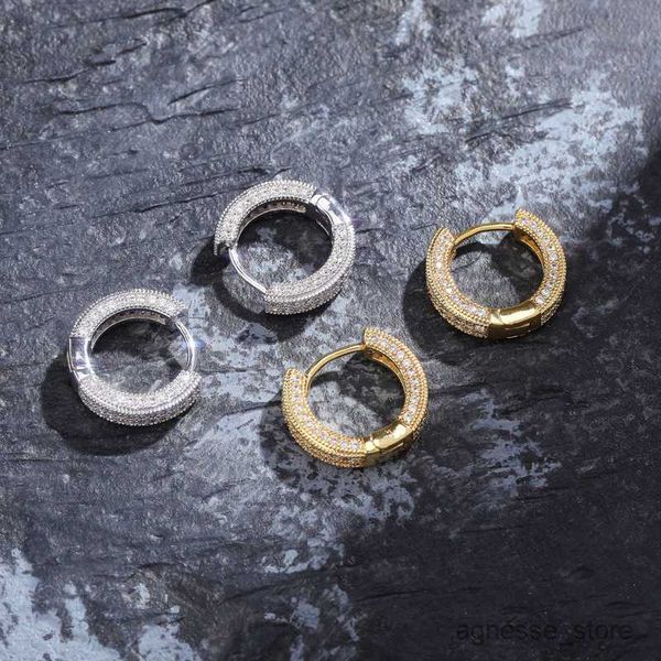 stud luxury designer 18k gold earrings men women hip hop jewelry iced out stud earings diamond earring epacket r230619, Golden;silver
stud luxury designer 18k gold earrings men women hip hop jewelry iced out stud earings diamond earring epacket r230619, Golden;silver