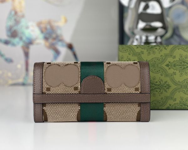 designer wallet luxury ophidia cion purses men women credit card holders fashion marmont double letters long clutch bag high-quality classic, Red;black
designer wallet luxury ophidia cion purses men women credit card holders fashion marmont double letters long clutch bag high-quality classic, Red;black