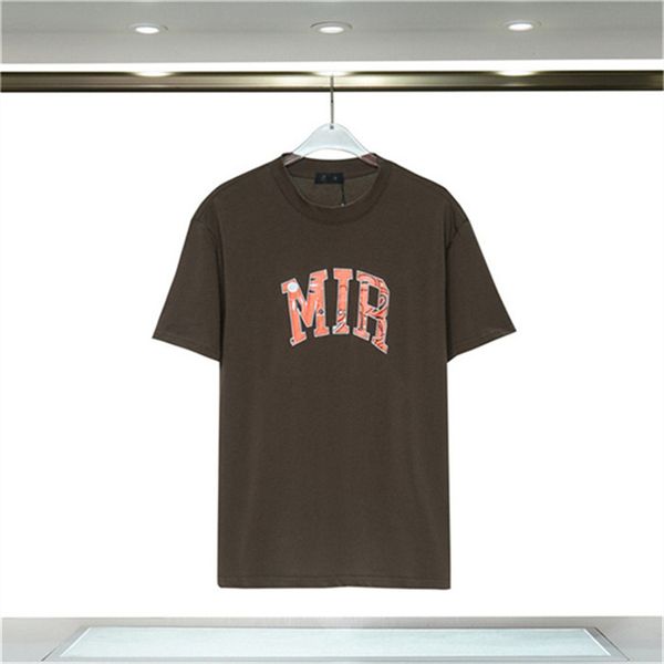 men's t-shirts women's t-shirts designer tees short sleeves luxury clothes summer leisure breathable printed coats high-quality cl, White;black
men's t-shirts women's t-shirts designer tees short sleeves luxury clothes summer leisure breathable printed coats high-quality cl, White;black