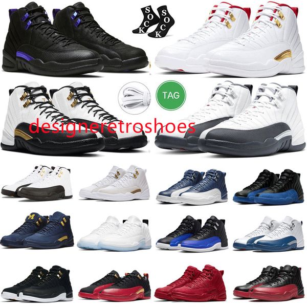 jumpman 12 12s basketball shoes men a ma maniere ovo white black taxi hyper royal eastside golf playoff stealth grind french blue floral mic
jumpman 12 12s basketball shoes men a ma maniere ovo white black taxi hyper royal eastside golf playoff stealth grind french blue floral mic