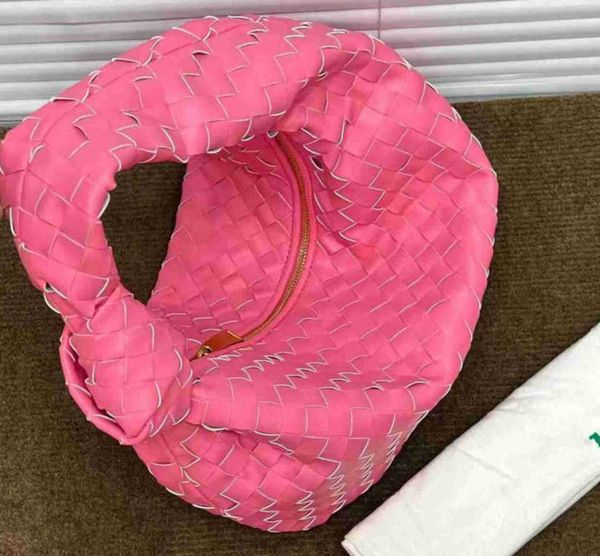 designer abottegas cassettes vneta authentic autumn jodie fashion bags winter bag large knotting candy color woven shoulder han outlet hbst
designer abottegas cassettes vneta authentic autumn jodie fashion bags winter bag large knotting candy color woven shoulder han outlet hbst