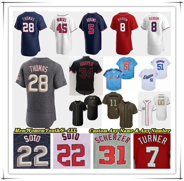washington baseball jersey lane thomas joey meneses jeimer candelario dominic smith luis garcia alex call cj abrams keibert ruiz stone garre, Blue;black
washington baseball jersey lane thomas joey meneses jeimer candelario dominic smith luis garcia alex call cj abrams keibert ruiz stone garre, Blue;black