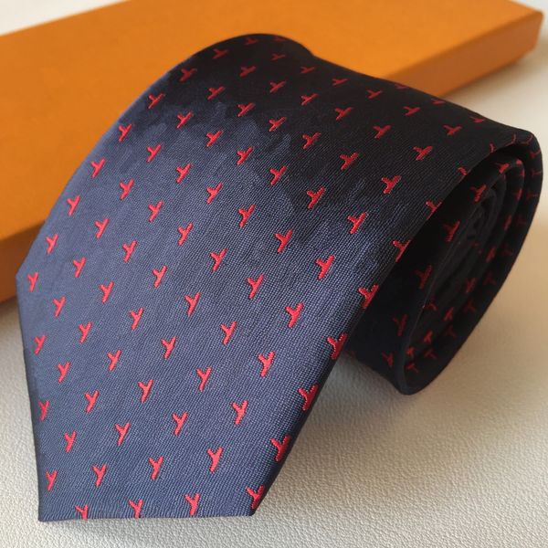 men's tie silk necktie luxury designer red jacquard party wedding business woven fashion plaid design box suit tie, Blue;purple
men's tie silk necktie luxury designer red jacquard party wedding business woven fashion plaid design box suit tie, Blue;purple