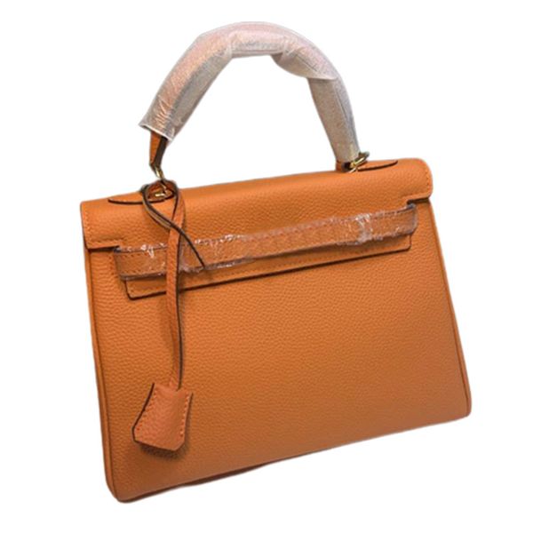 designer bags women handbag purse herbag zip tote one shoulder crossbody genuine leather kelly bag size 25cm
designer bags women handbag purse herbag zip tote one shoulder crossbody genuine leather kelly bag size 25cm