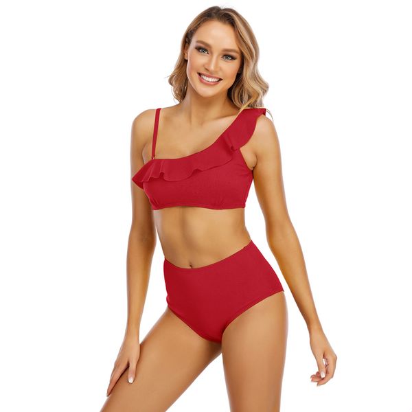 2023 bikini push up swimsuit women female summer bikini set brazilian biquini beachwear bathing suit 2pieces, White;black
2023 bikini push up swimsuit women female summer bikini set brazilian biquini beachwear bathing suit 2pieces, White;black