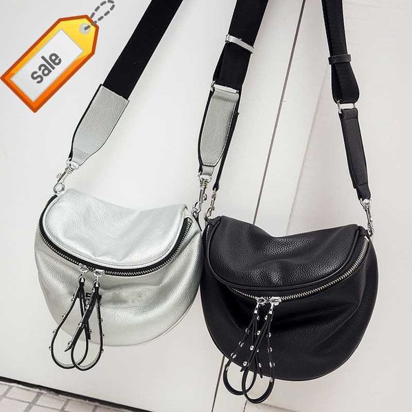 women's luxury designer shoulder bags t fashion texture bag cowhide small round single shoulders guarantee saddle crossbody bag factory
women's luxury designer shoulder bags t fashion texture bag cowhide small round single shoulders guarantee saddle crossbody bag factory