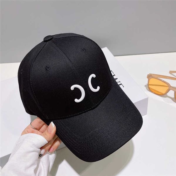 baseball hat summer and autumn designer cap for men womens adjustable letter solid caps cowboy embroidered sunshade sport 3m7g, Blue;gray
baseball hat summer and autumn designer cap for men womens adjustable letter solid caps cowboy embroidered sunshade sport 3m7g, Blue;gray