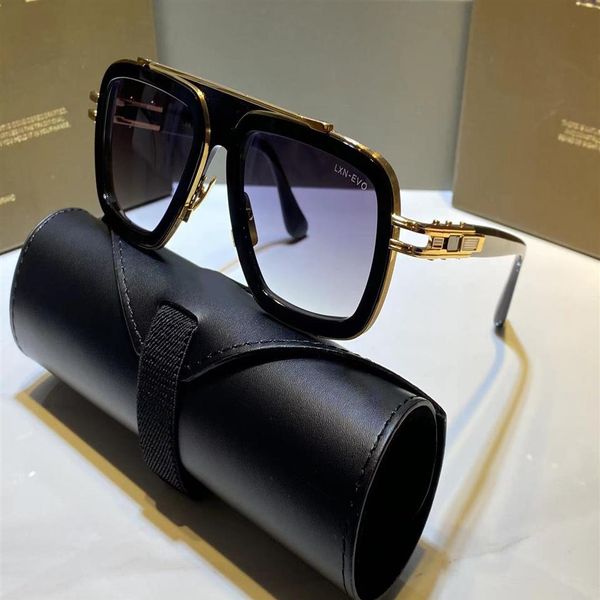 a dita lxn evo dts luxury brand designer sunglasses for men women new selling world famous fashion show italiai, White;black
a dita lxn evo dts luxury brand designer sunglasses for men women new selling world famous fashion show italiai, White;black