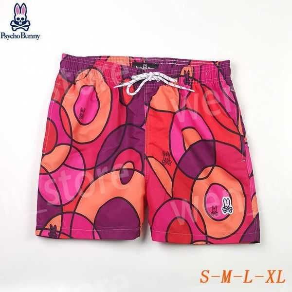 psycho bunny mens designer fashion brand beach pants skull rabbit surf shorts quick dry european and american style trend casual 6 us7j, White;black
psycho bunny mens designer fashion brand beach pants skull rabbit surf shorts quick dry european and american style trend casual 6 us7j, White;black