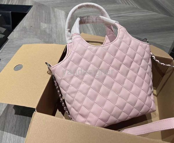 icare designer bag new yslsy soft surface shopping bag chain single shoulder portable simple mommy capacity tote bag vegetable basket
icare designer bag new yslsy soft surface shopping bag chain single shoulder portable simple mommy capacity tote bag vegetable basket
