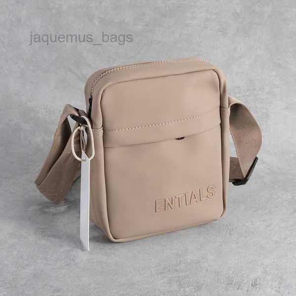 fashion mens and womens shoulder bag luxury designer bags square zipper handbag small crossbody purse street wallet
fashion mens and womens shoulder bag luxury designer bags square zipper handbag small crossbody purse street wallet