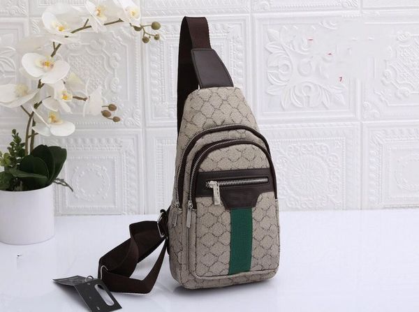 luxury bag avenue sling mens chest bags ophidia designer shoulder man designer cross body purse belt wallet hobos messenger handbag tote spo
luxury bag avenue sling mens chest bags ophidia designer shoulder man designer cross body purse belt wallet hobos messenger handbag tote spo