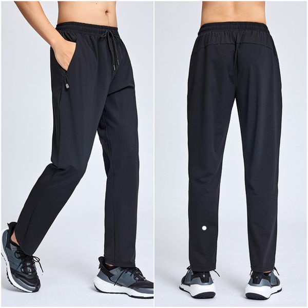ll-c656 men's pants yoga outfits men running trainer long pant sport summer breathable trousers sportswear gym exercise elastic fitness
ll-c656 men's pants yoga outfits men running trainer long pant sport summer breathable trousers sportswear gym exercise elastic fitness