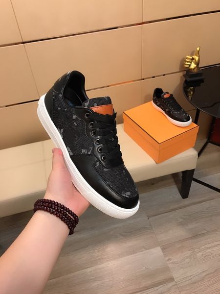 2023 designer luxury casual shoes men women sneakers hand-polished and used old sports shoe series bottom size35-45 hy0573, Black
2023 designer luxury casual shoes men women sneakers hand-polished and used old sports shoe series bottom size35-45 hy0573, Black
