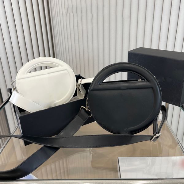 telfars round designer bag fashion shoulder bags crossbody genuine leather women handbags stylish tf purse shell totes classic black white
telfars round designer bag fashion shoulder bags crossbody genuine leather women handbags stylish tf purse shell totes classic black white